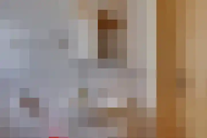 Ploegdijk 2 H 330a Lochem thumbnail 20
