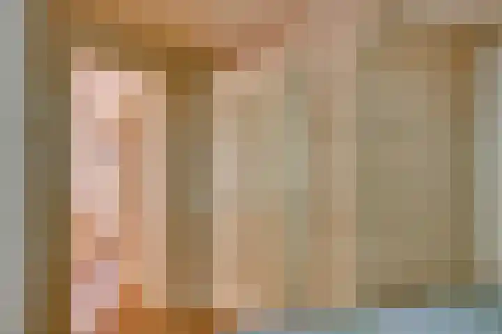 Ploegdijk 2 H 330a Lochem thumbnail 22