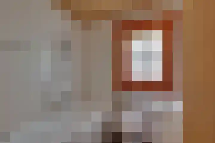 Ploegdijk 2 H 330a Lochem thumbnail 23