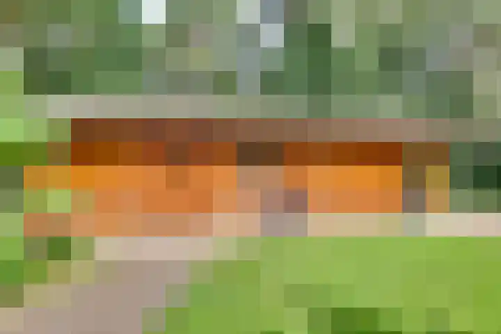 Ploegdijk 2 H 330a Lochem thumbnail 24