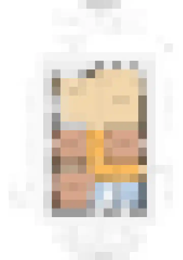 Ploegdijk 2 H 330a Lochem thumbnail 32