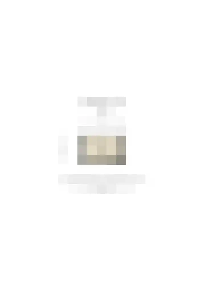 Ploegdijk 2 H 330a Lochem thumbnail 34