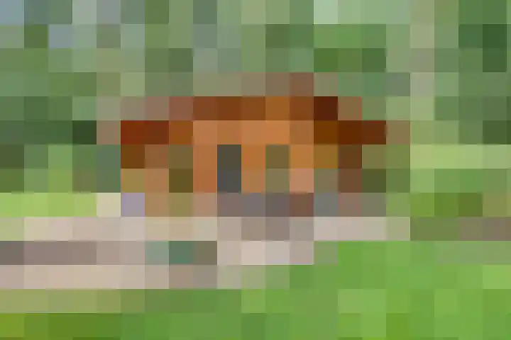 Ploegdijk 2 H 330a Lochem thumbnail 36