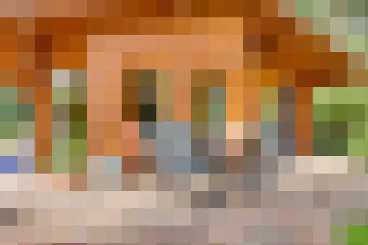Ploegdijk 2 H 330a Lochem thumbnail 5