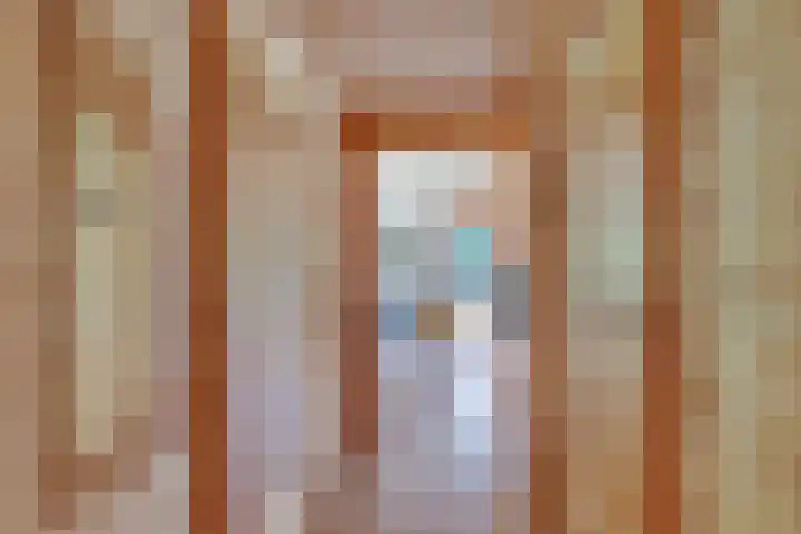 Ploegdijk 2 H 330a Lochem thumbnail 9