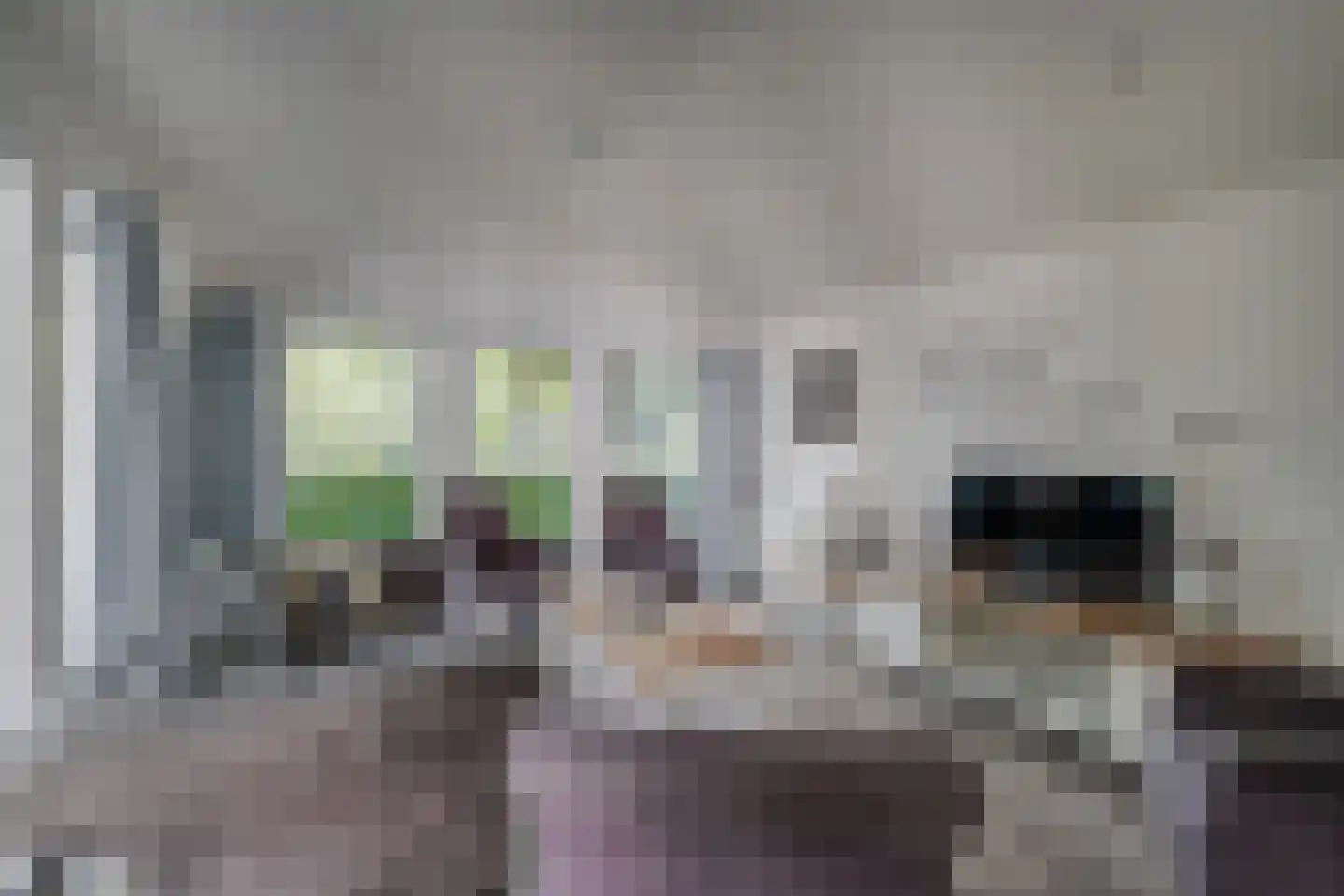 Ploegdijk 2 H11 Lochem thumbnail 11
