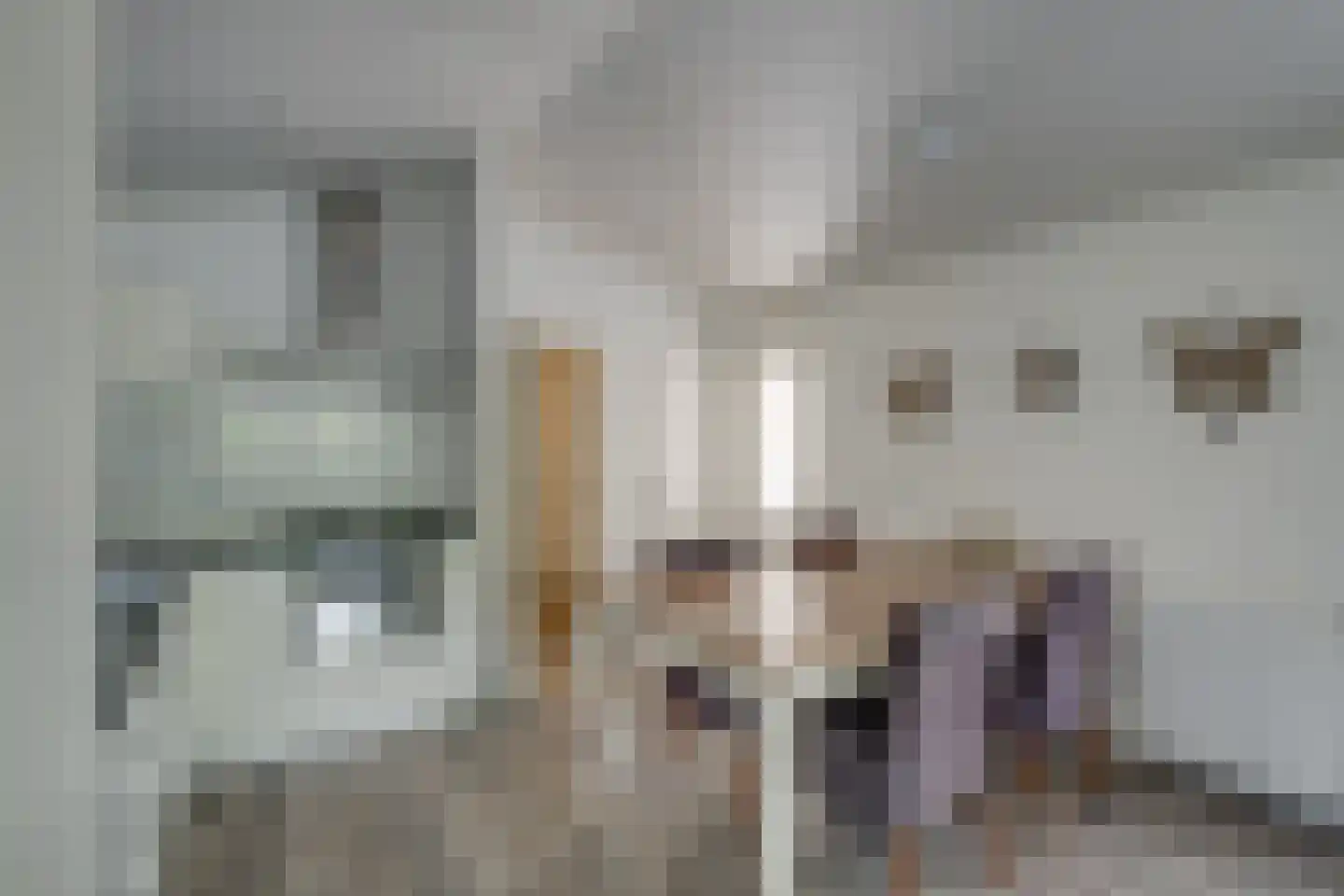 Ploegdijk 2 H11 Lochem thumbnail 15