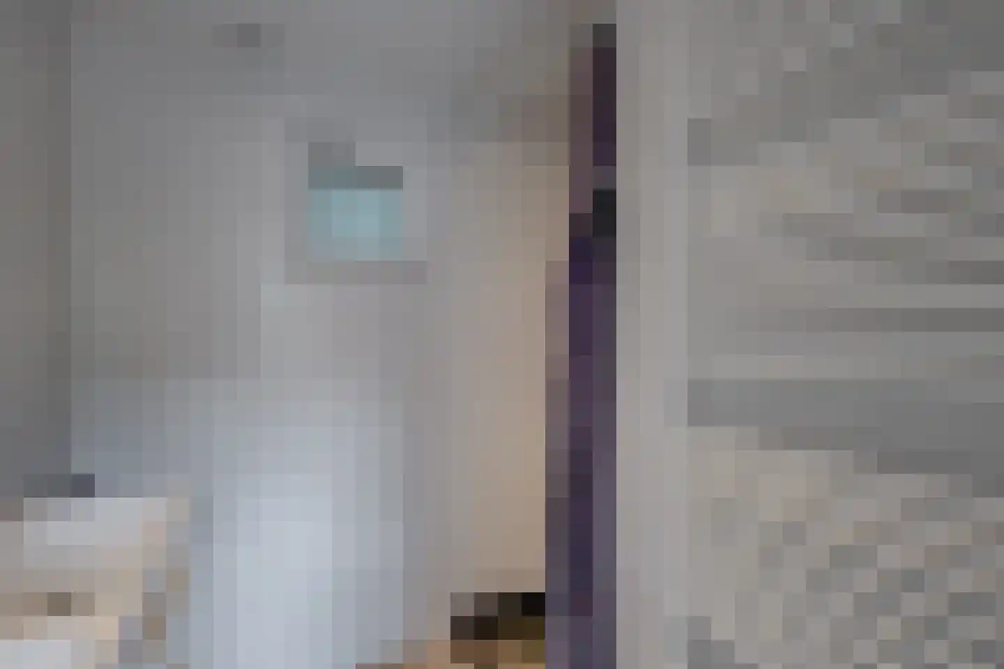 Ploegdijk 2 H11 Lochem thumbnail 23