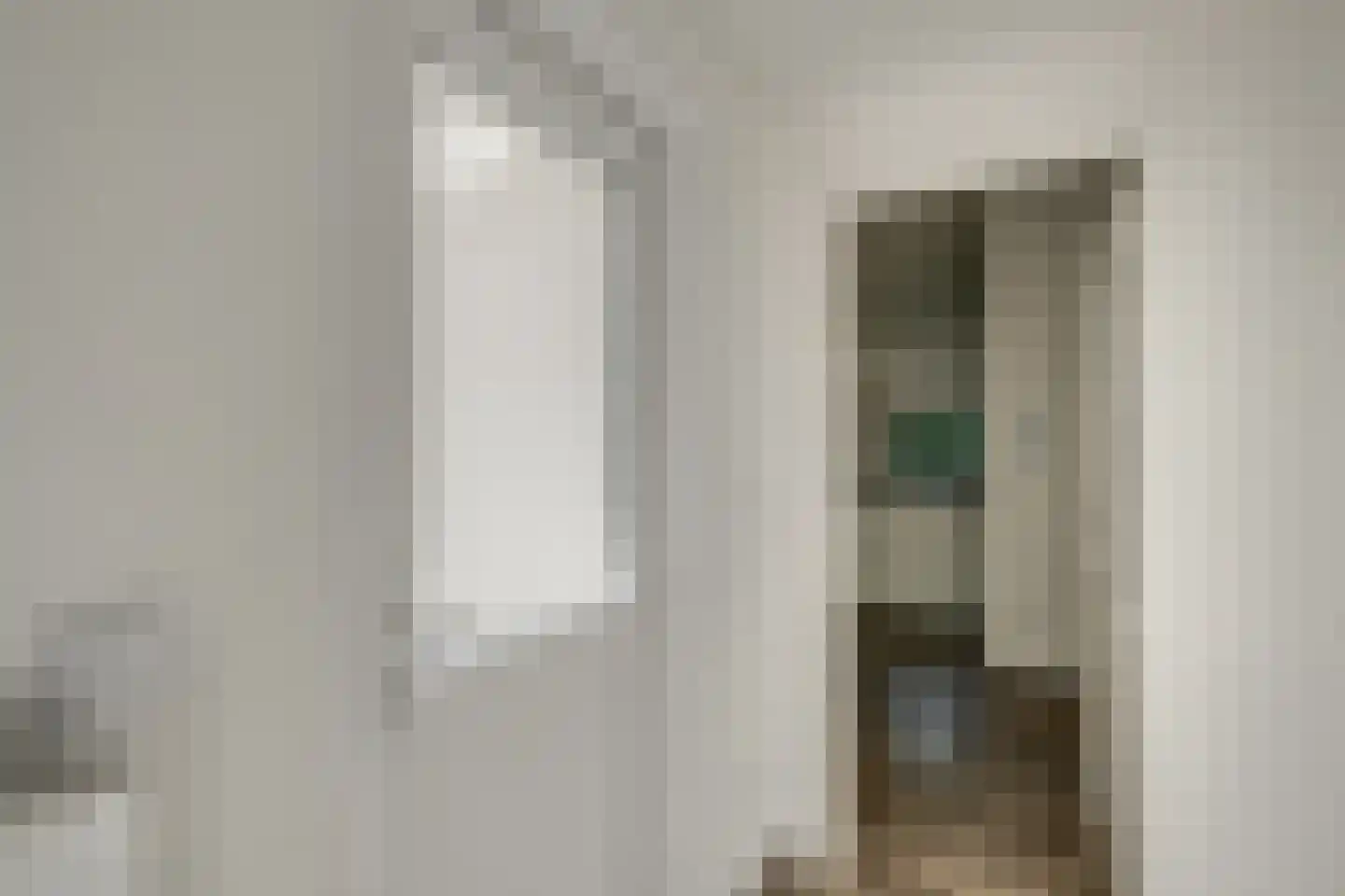 Ploegdijk 2 H11 Lochem thumbnail 26