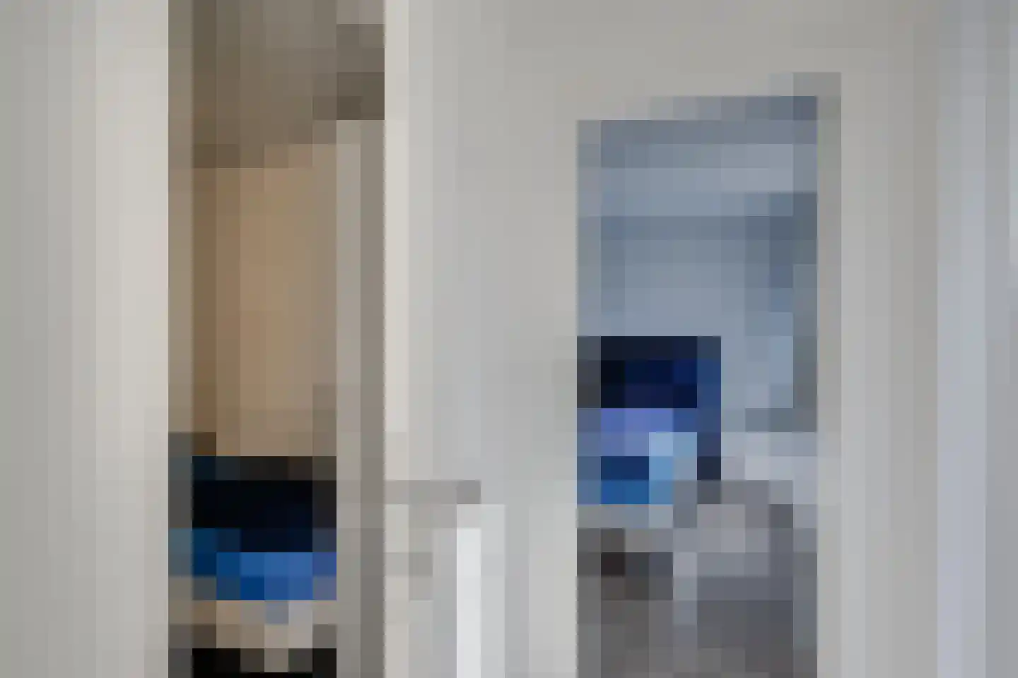 Ploegdijk 2 H11 Lochem thumbnail 28