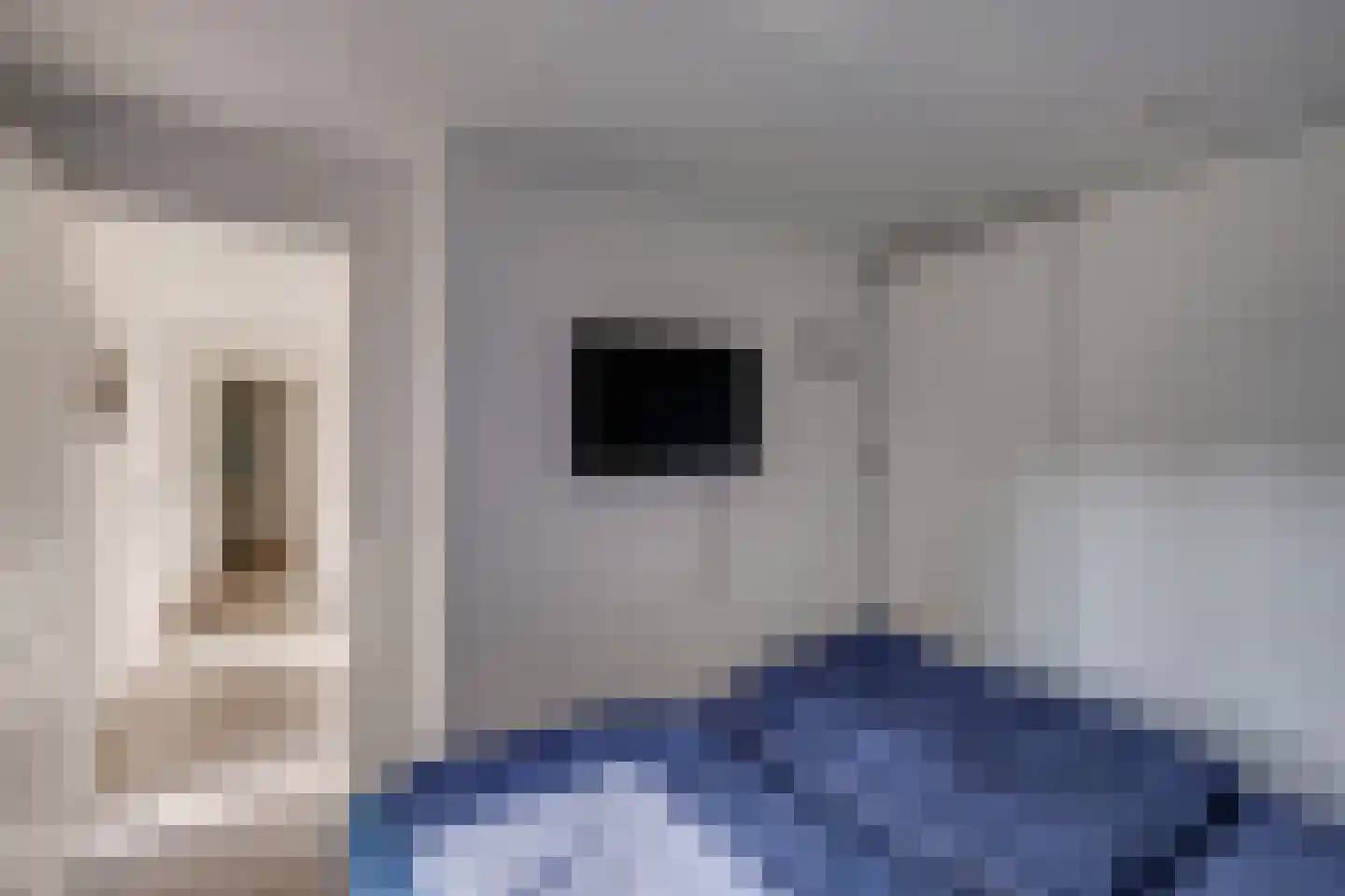 Ploegdijk 2 H11 Lochem thumbnail 30