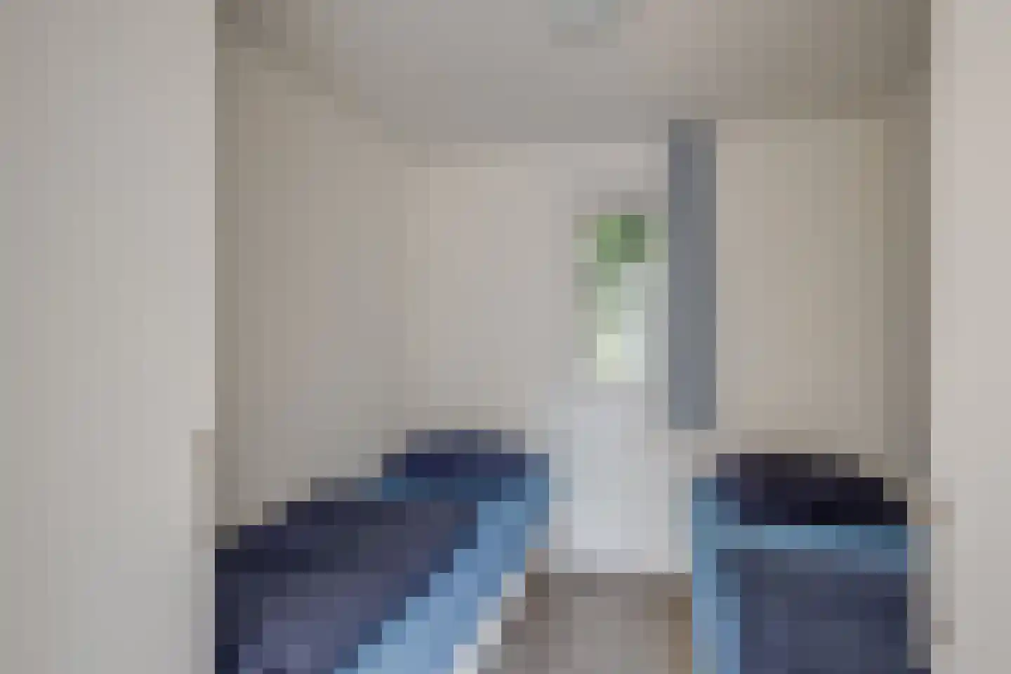 Ploegdijk 2 H11 Lochem thumbnail 31