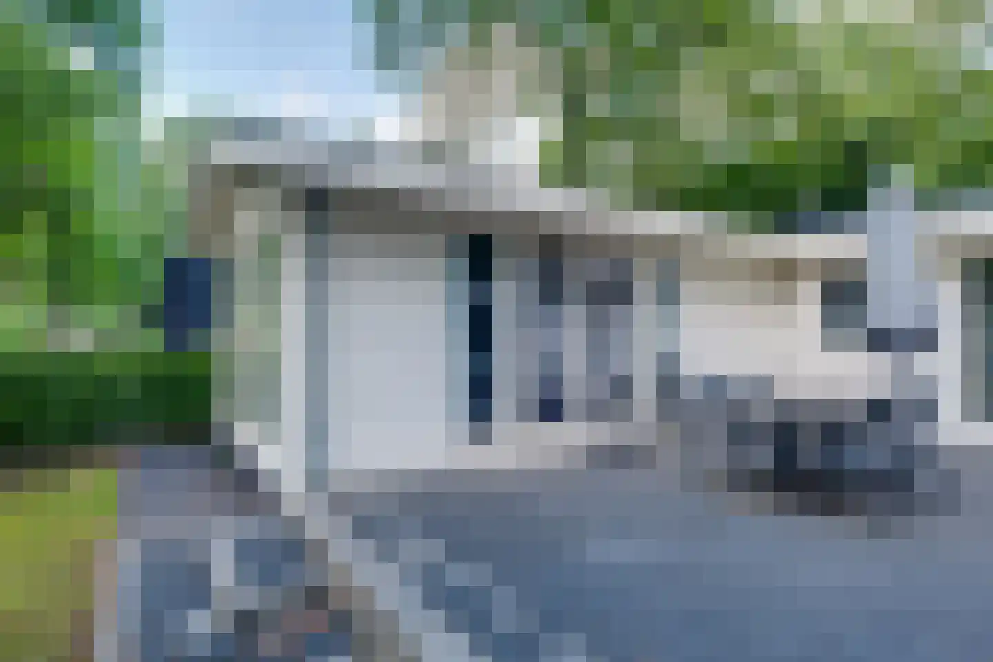 Ploegdijk 2 H11 Lochem thumbnail 32