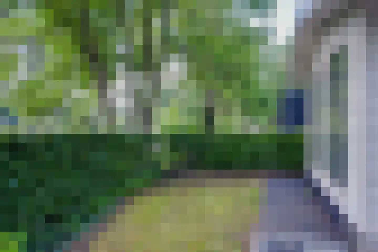 Ploegdijk 2 H11 Lochem thumbnail 33