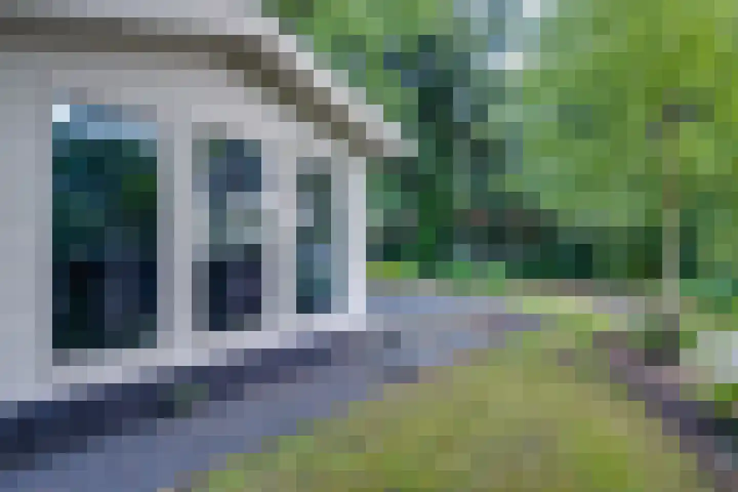 Ploegdijk 2 H11 Lochem thumbnail 34