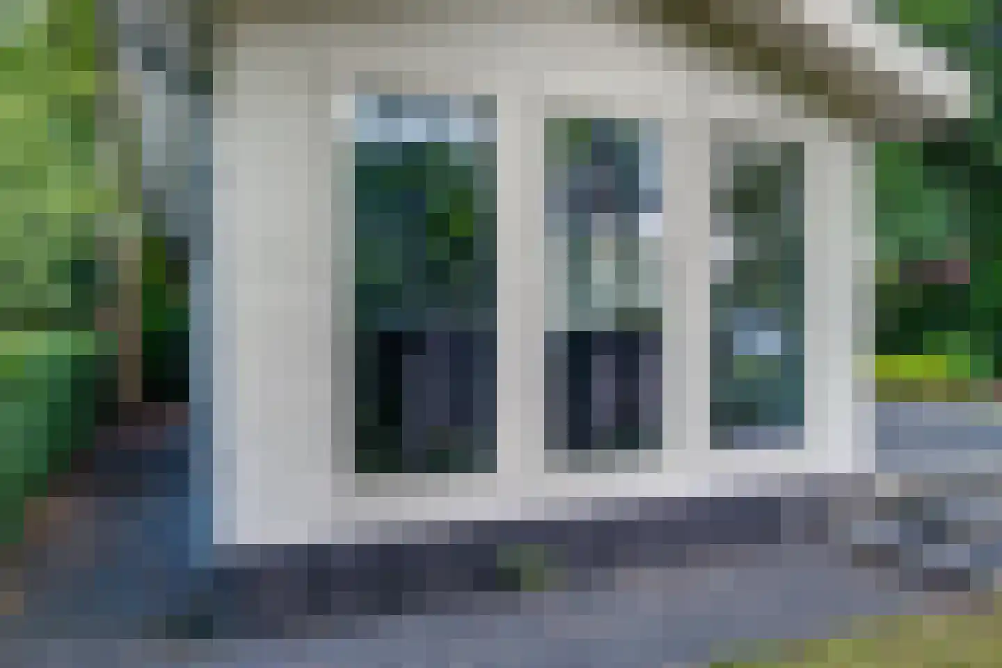 Ploegdijk 2 H11 Lochem thumbnail 35