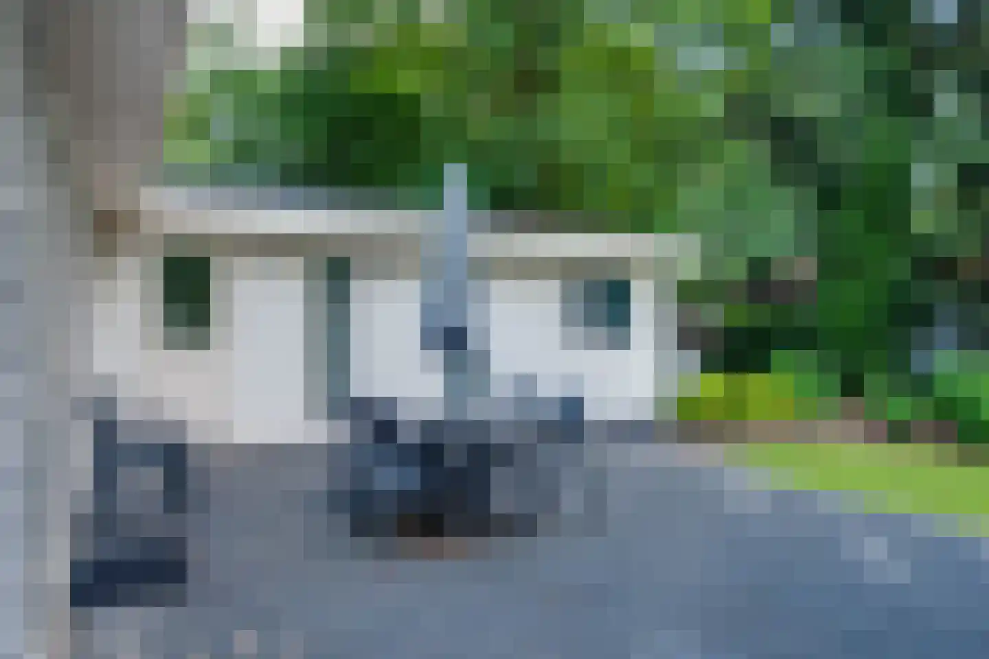 Ploegdijk 2 H11 Lochem thumbnail 36