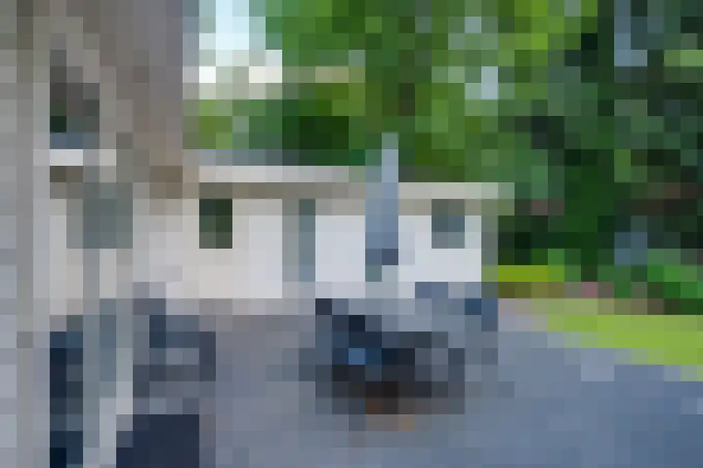 Ploegdijk 2 H11 Lochem thumbnail 37