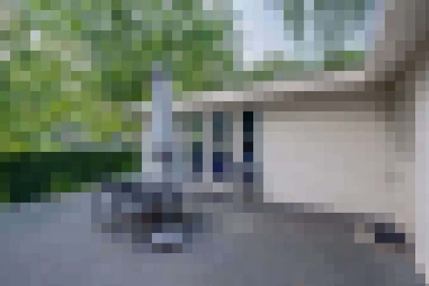 Ploegdijk 2 H11 Lochem thumbnail 38