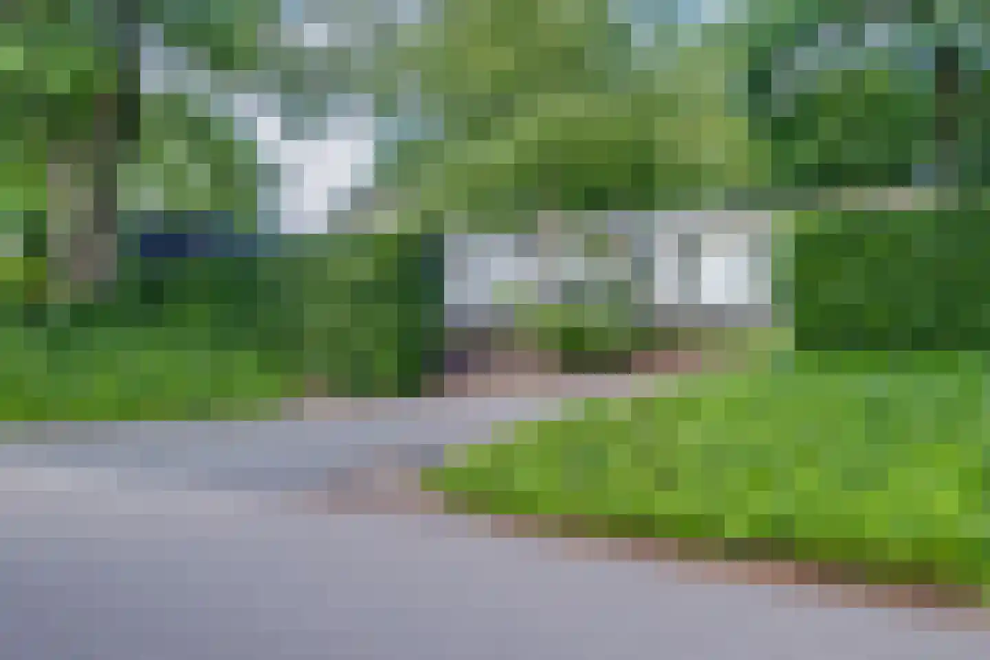Ploegdijk 2 H11 Lochem thumbnail 4