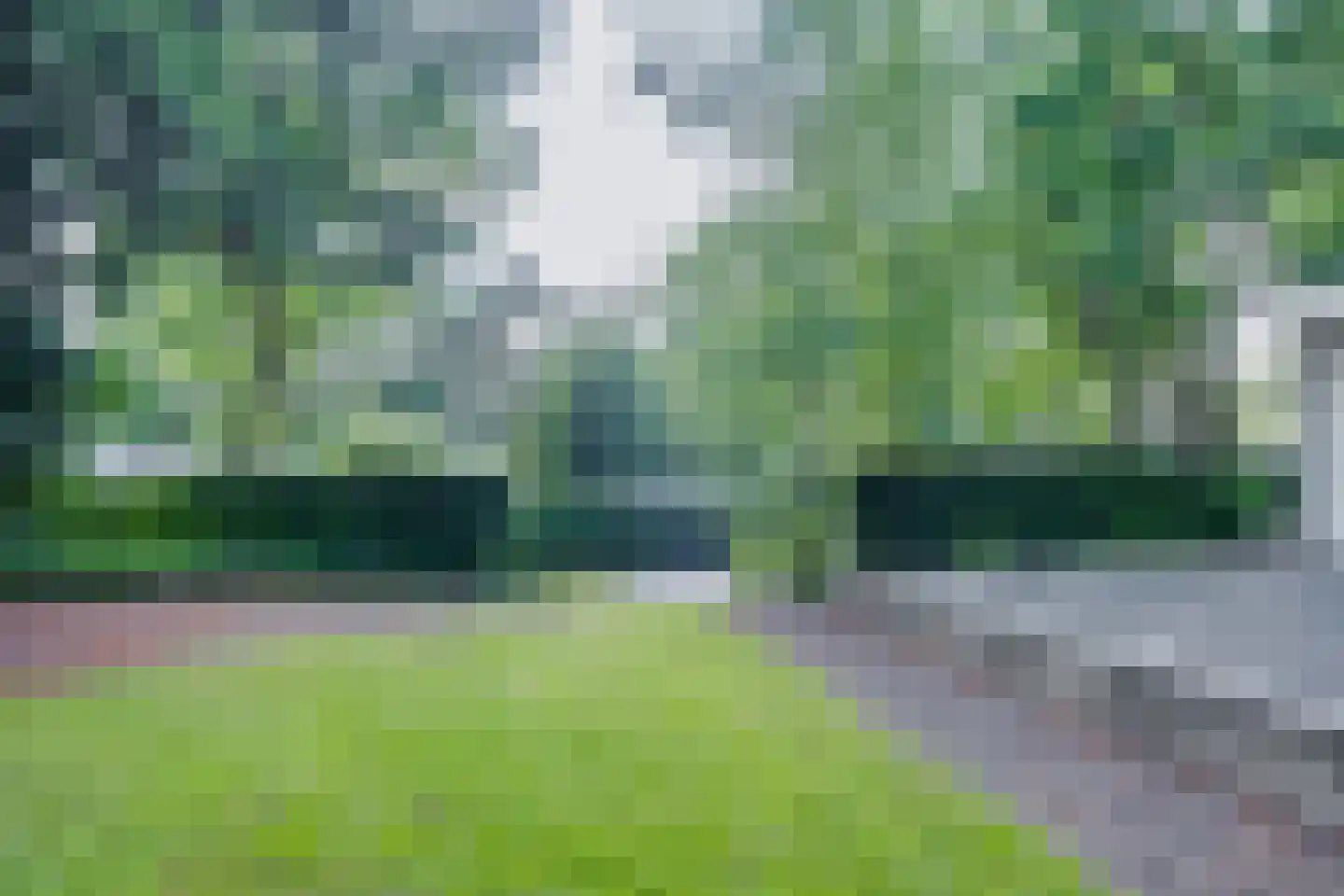 Ploegdijk 2 H11 Lochem thumbnail 45