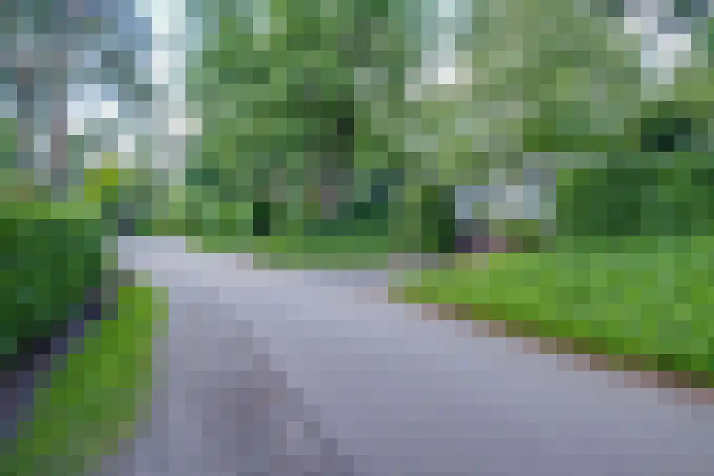 Ploegdijk 2 H11 Lochem thumbnail 47