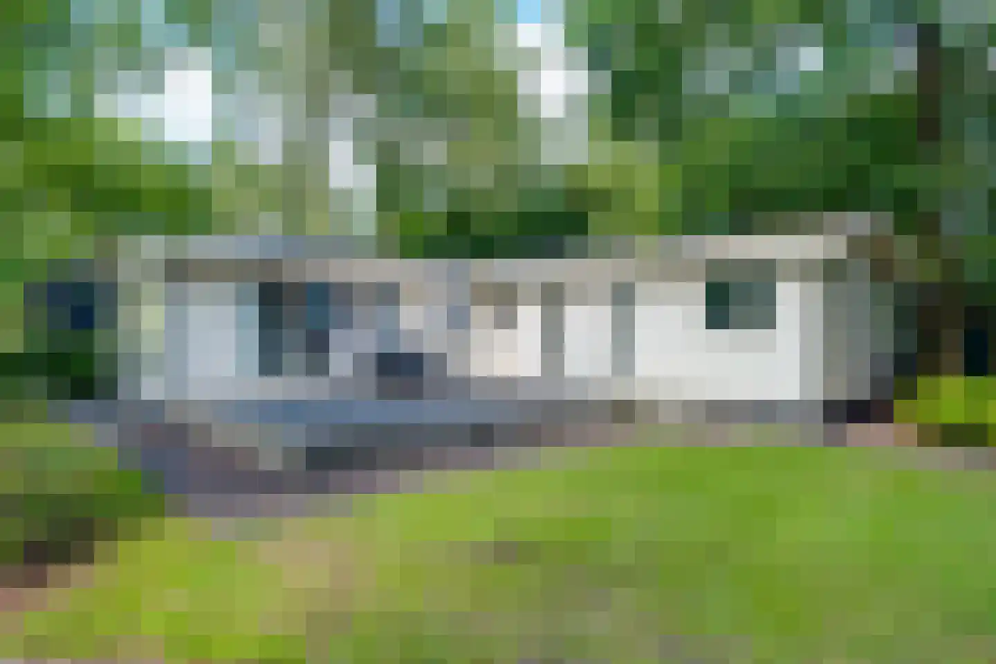 Ploegdijk 2 H11 Lochem thumbnail 5