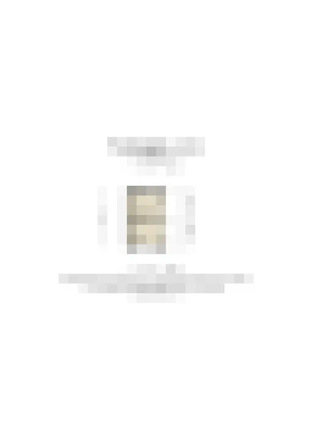 Ploegdijk 2 H11 Lochem thumbnail 51