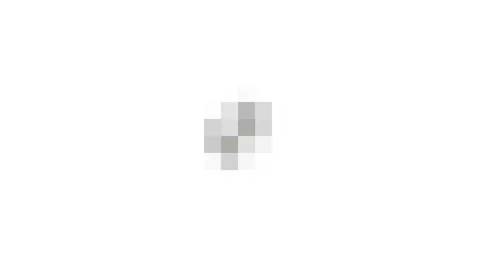 Ploegdijk 2 H11 Lochem thumbnail 52