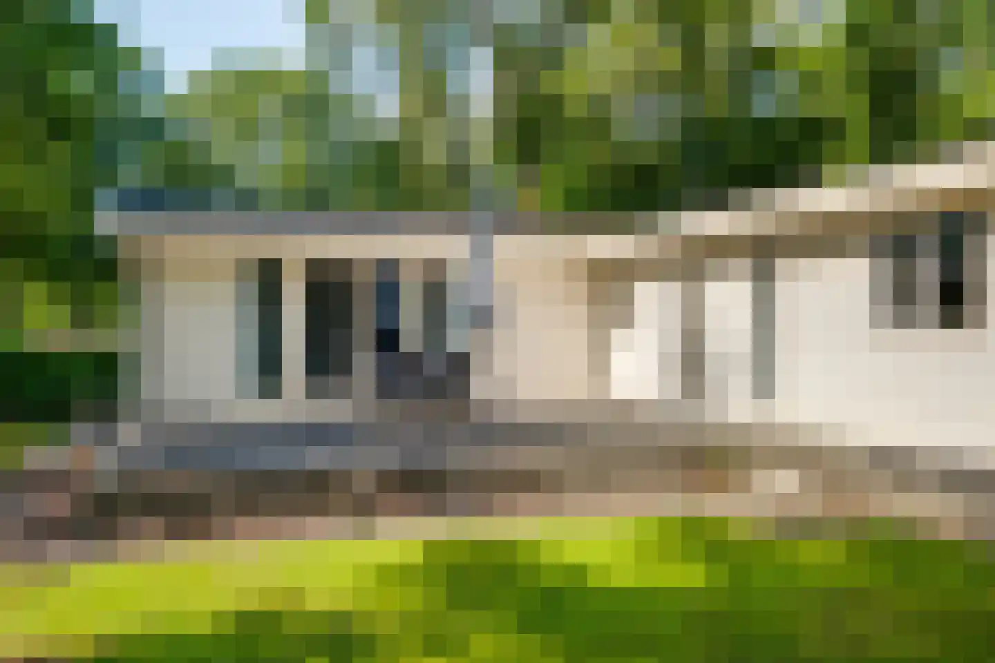 Ploegdijk 2 H11 Lochem thumbnail 7