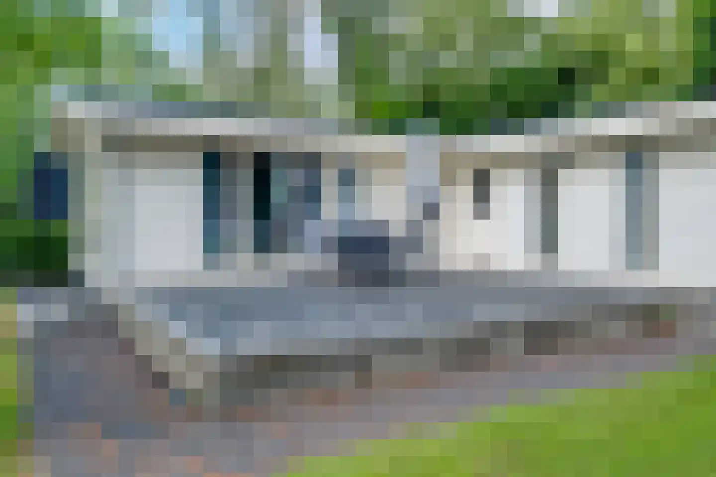 Ploegdijk 2 H11 Lochem thumbnail 8