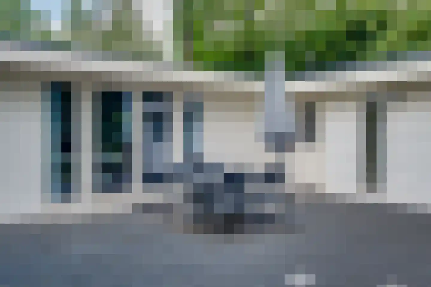 Ploegdijk 2 H11 Lochem thumbnail 9