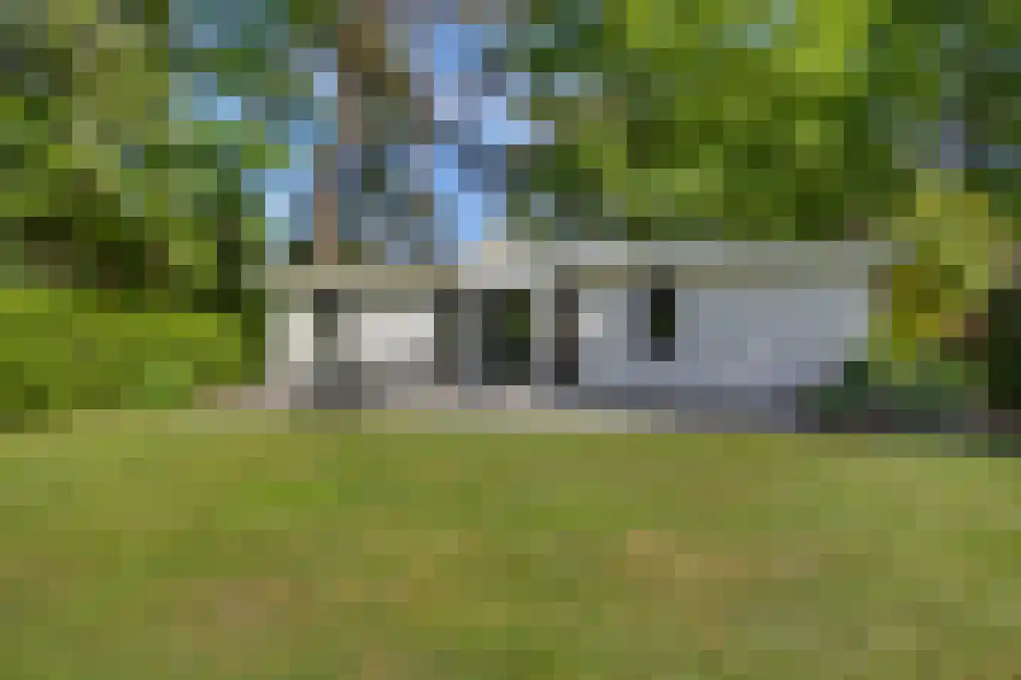 Ploegdijk 2 H135 in Lochem