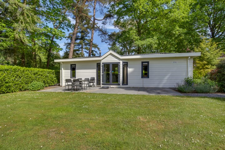 Ploegdijk 2-H135 in Lochem Foto