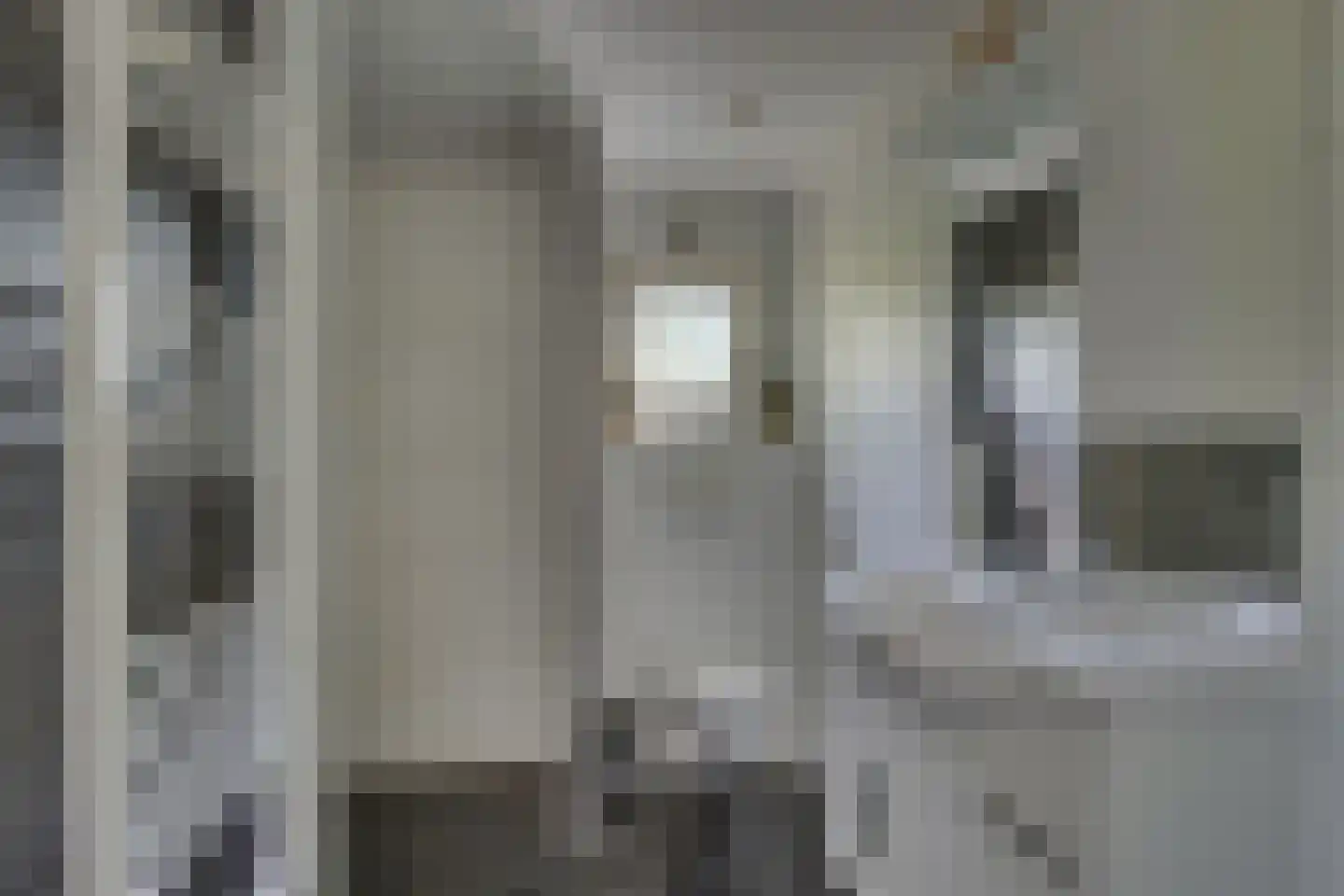 Ploegdijk 2 H135 Lochem thumbnail 10