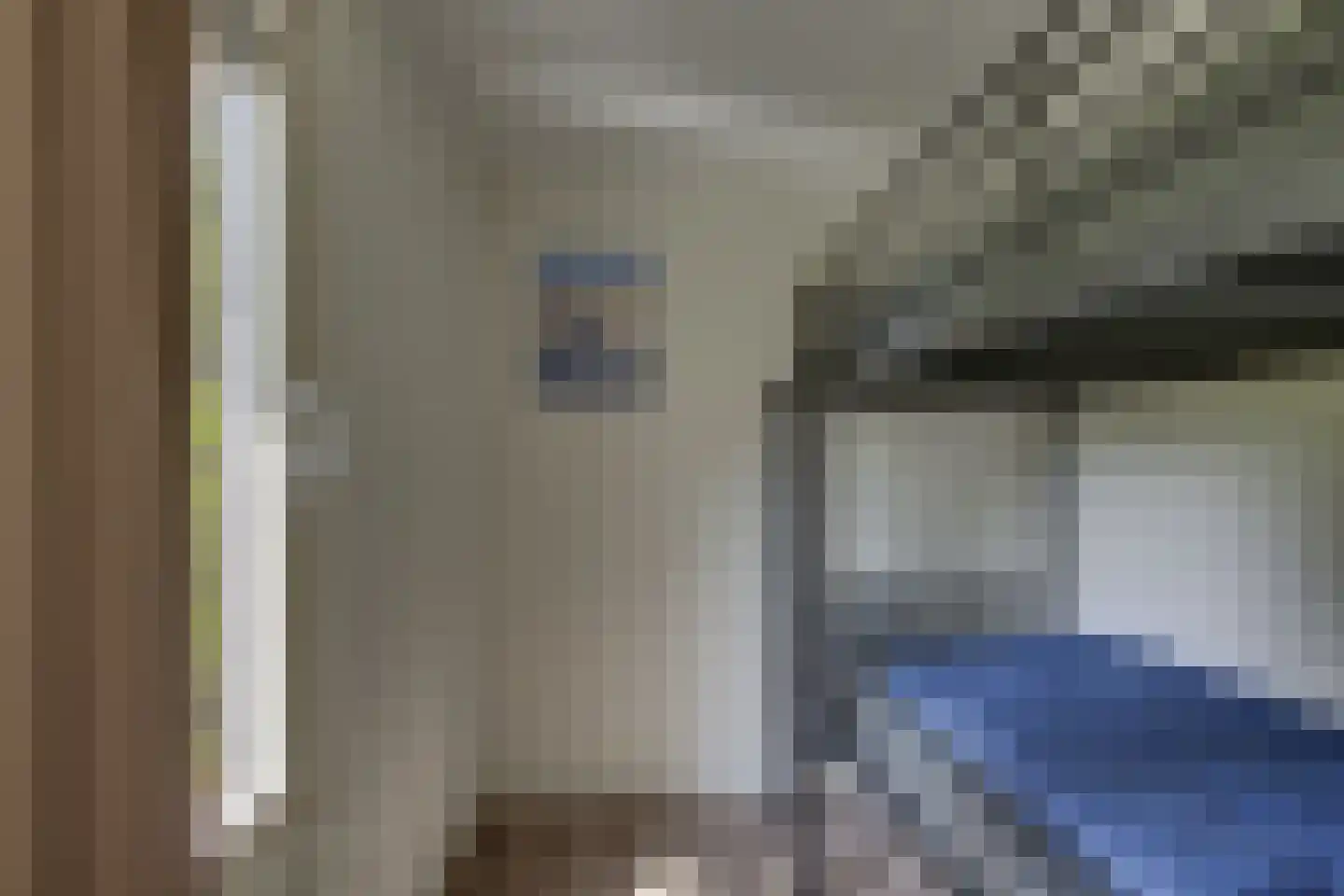 Ploegdijk 2 H135 Lochem thumbnail 13