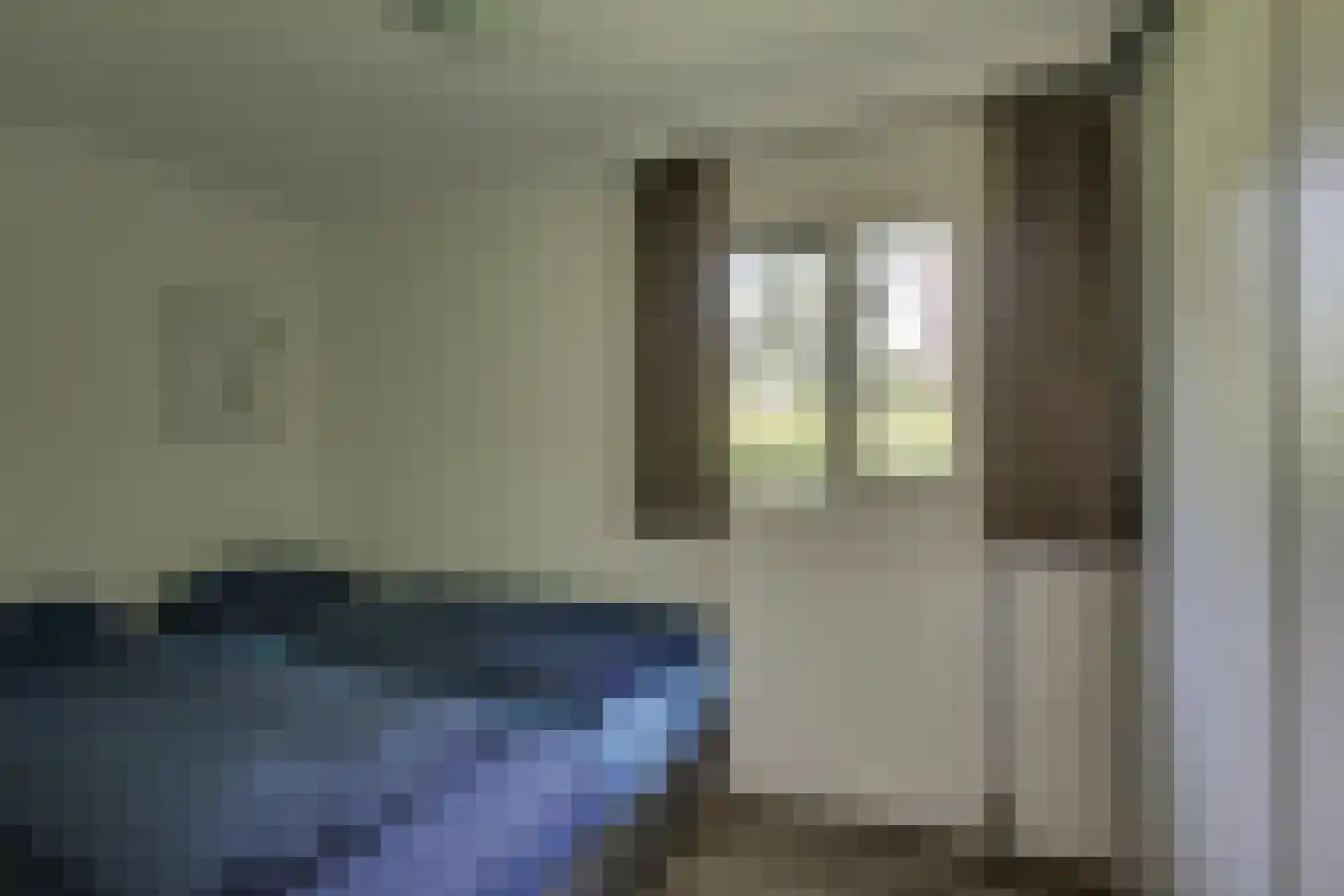 Ploegdijk 2 H135 Lochem thumbnail 14