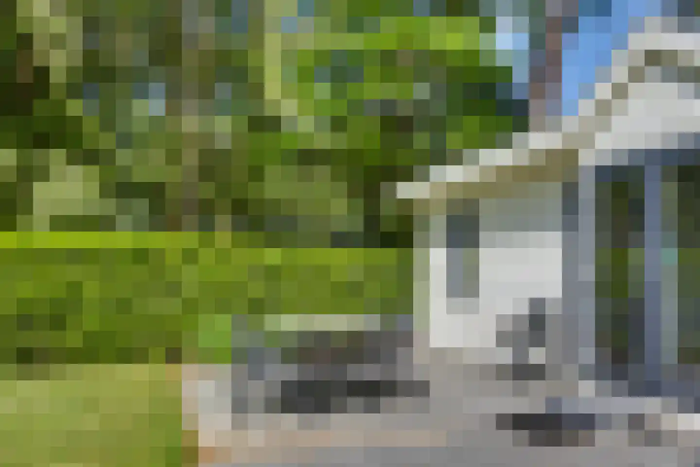 Ploegdijk 2 H135 Lochem thumbnail 15