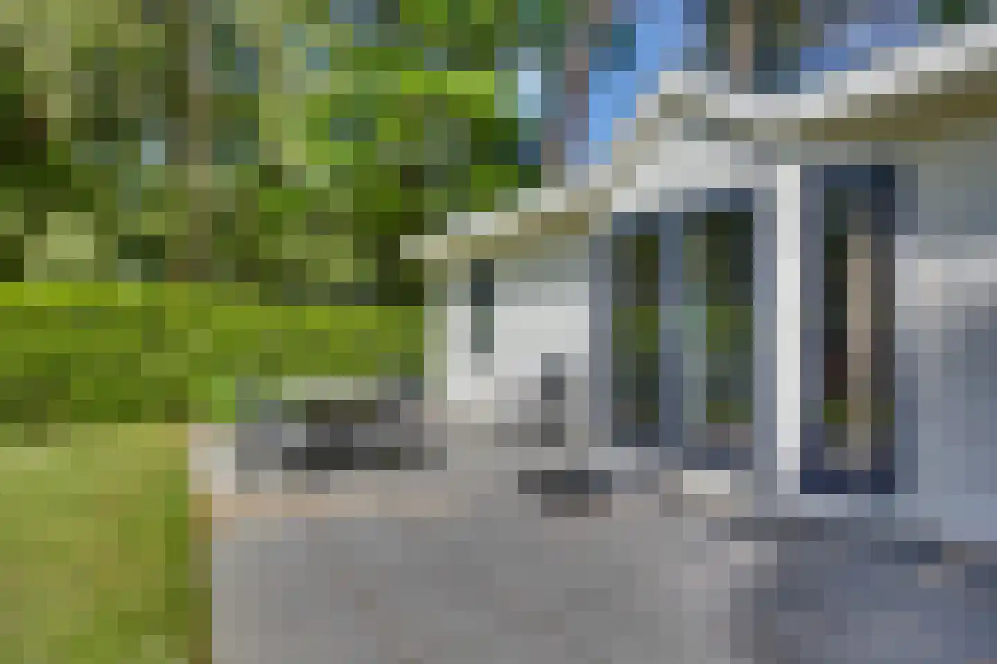 Ploegdijk 2 H135 Lochem thumbnail 17