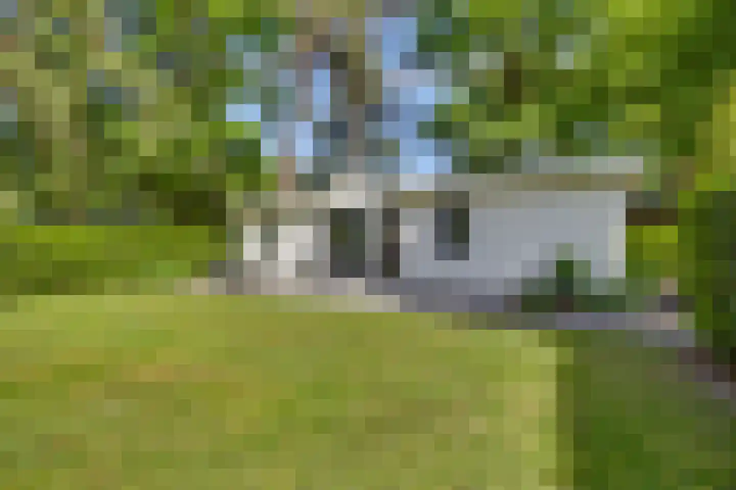 Ploegdijk 2 H135 Lochem thumbnail 18