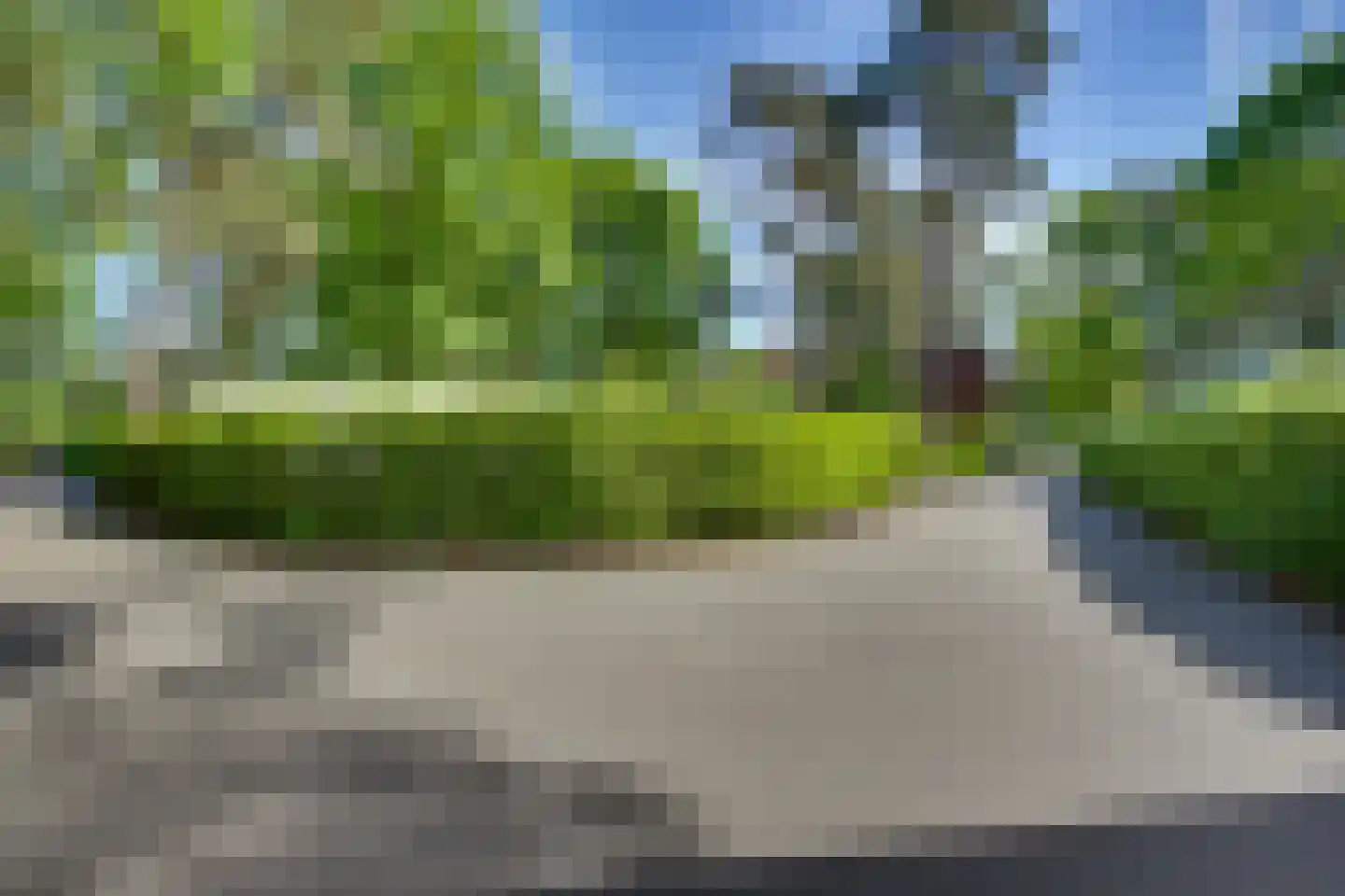 Ploegdijk 2 H135 Lochem thumbnail 19