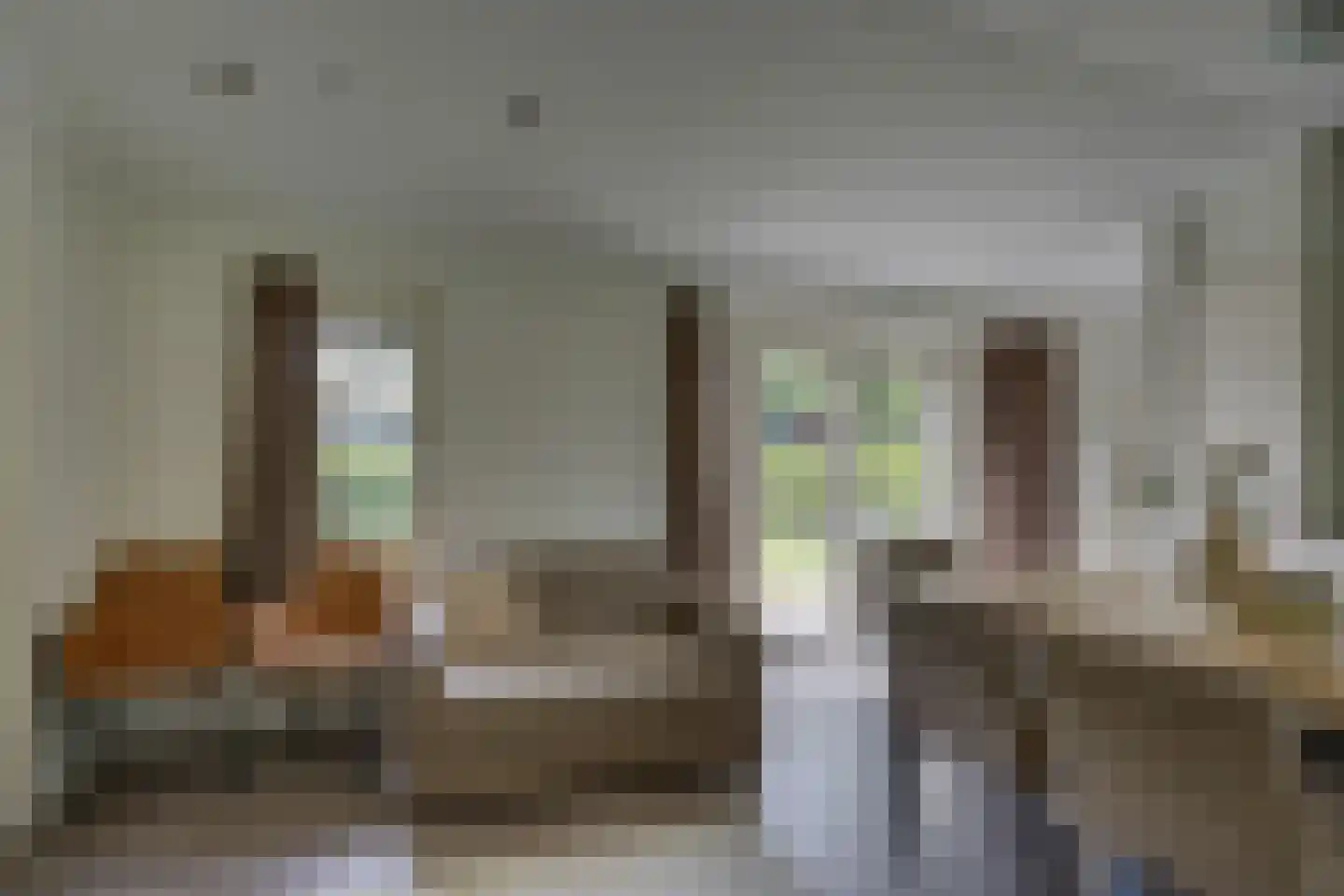Ploegdijk 2 H135 Lochem thumbnail 5