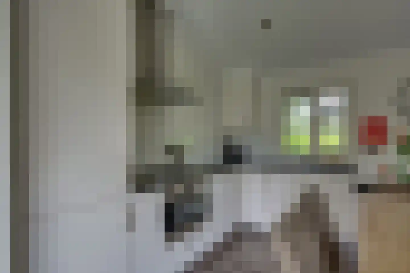 Ploegdijk 2 H135 Lochem thumbnail 7