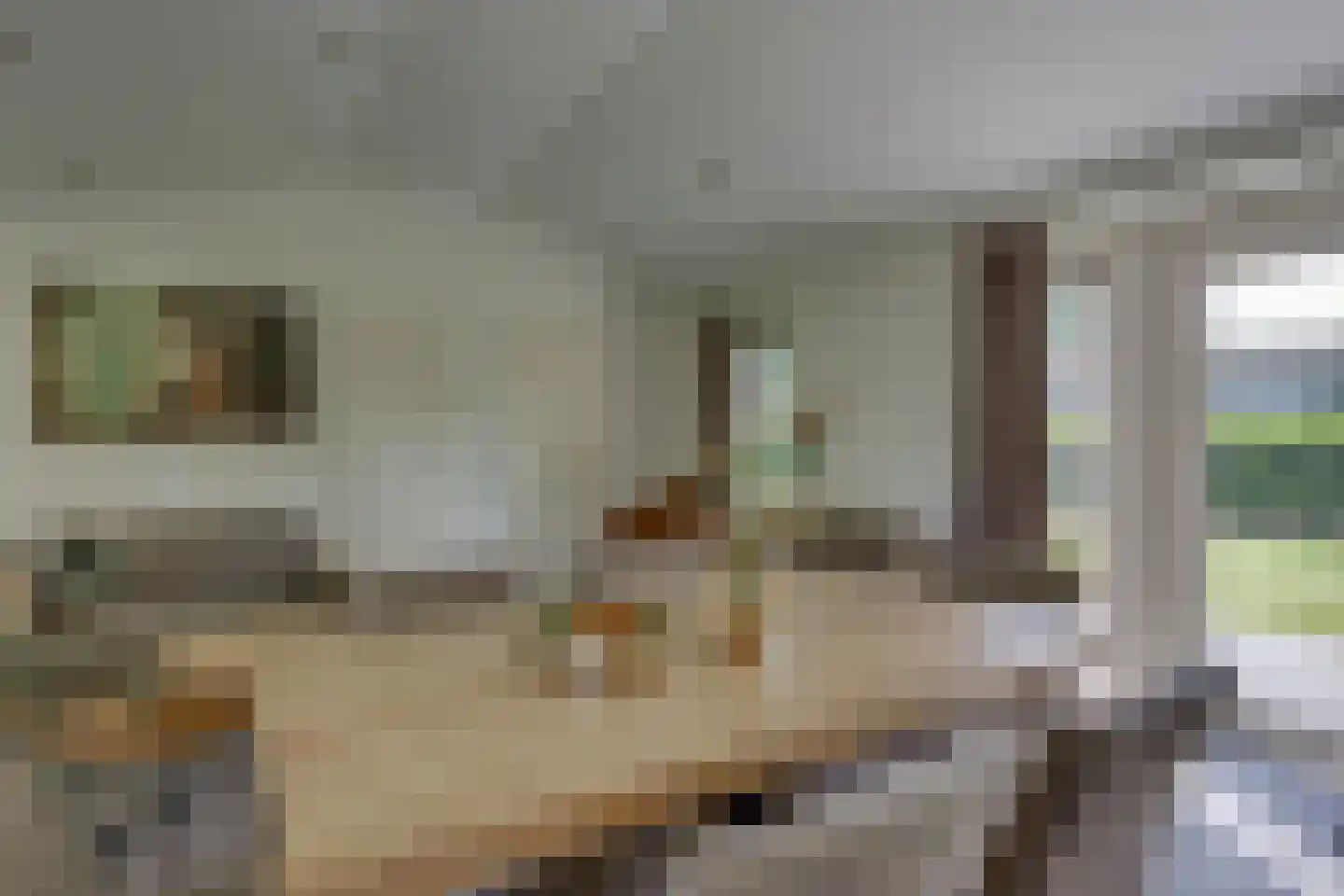 Ploegdijk 2 H135 Lochem thumbnail 8