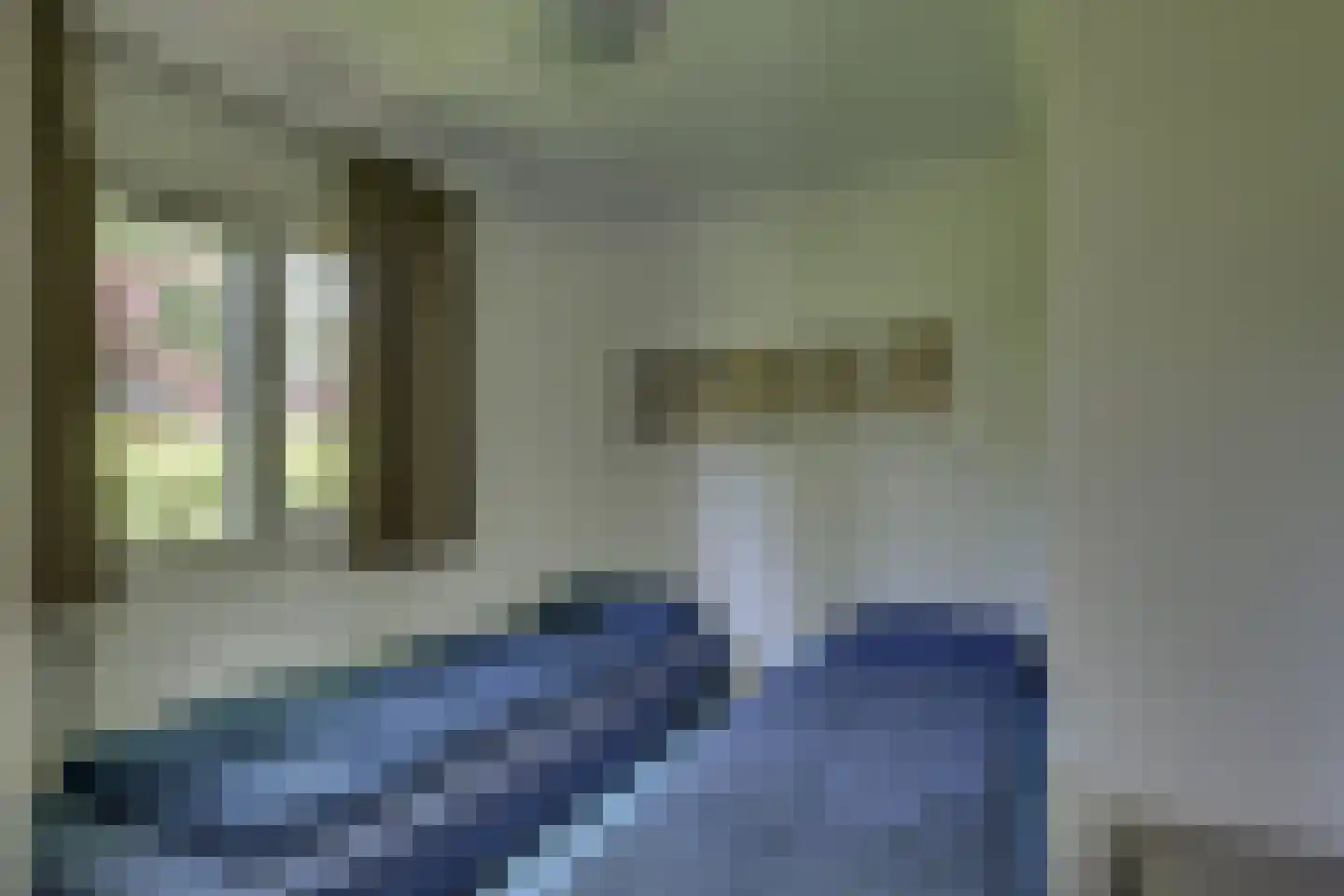 Ploegdijk 2 H135 Lochem thumbnail 9