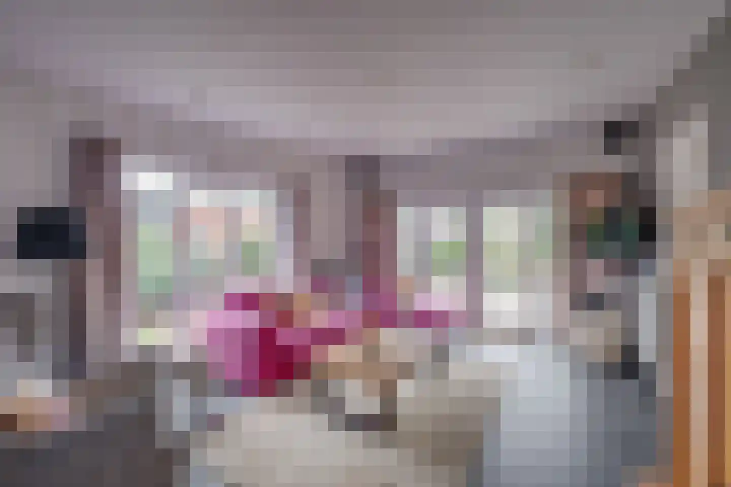 Ploegdijk 2 H142 Lochem thumbnail 10