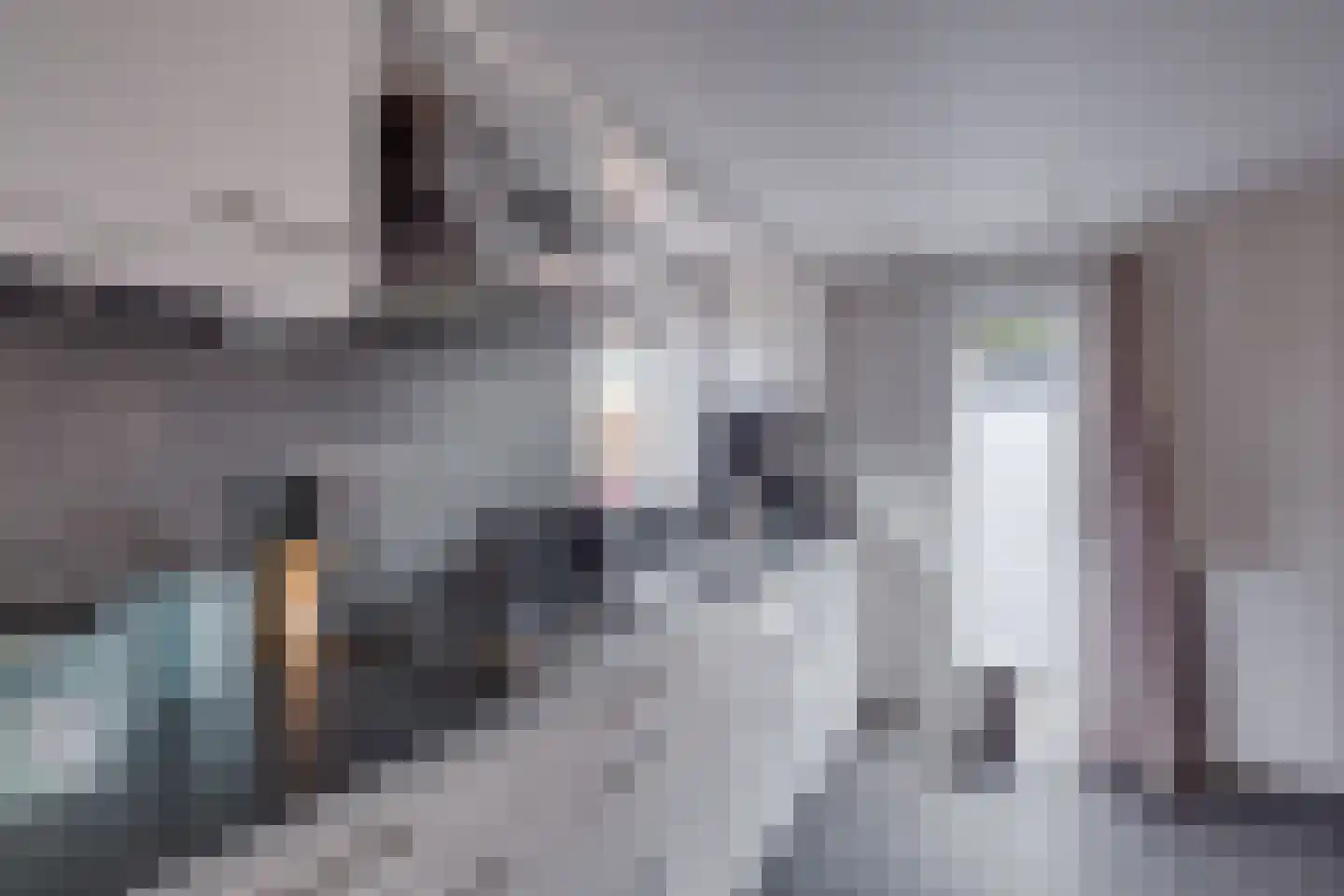 Ploegdijk 2 H142 Lochem thumbnail 17