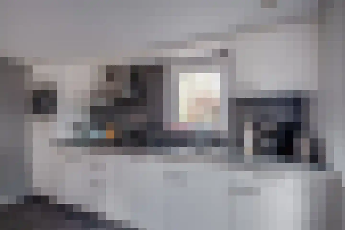 Ploegdijk 2 H142 Lochem thumbnail 19