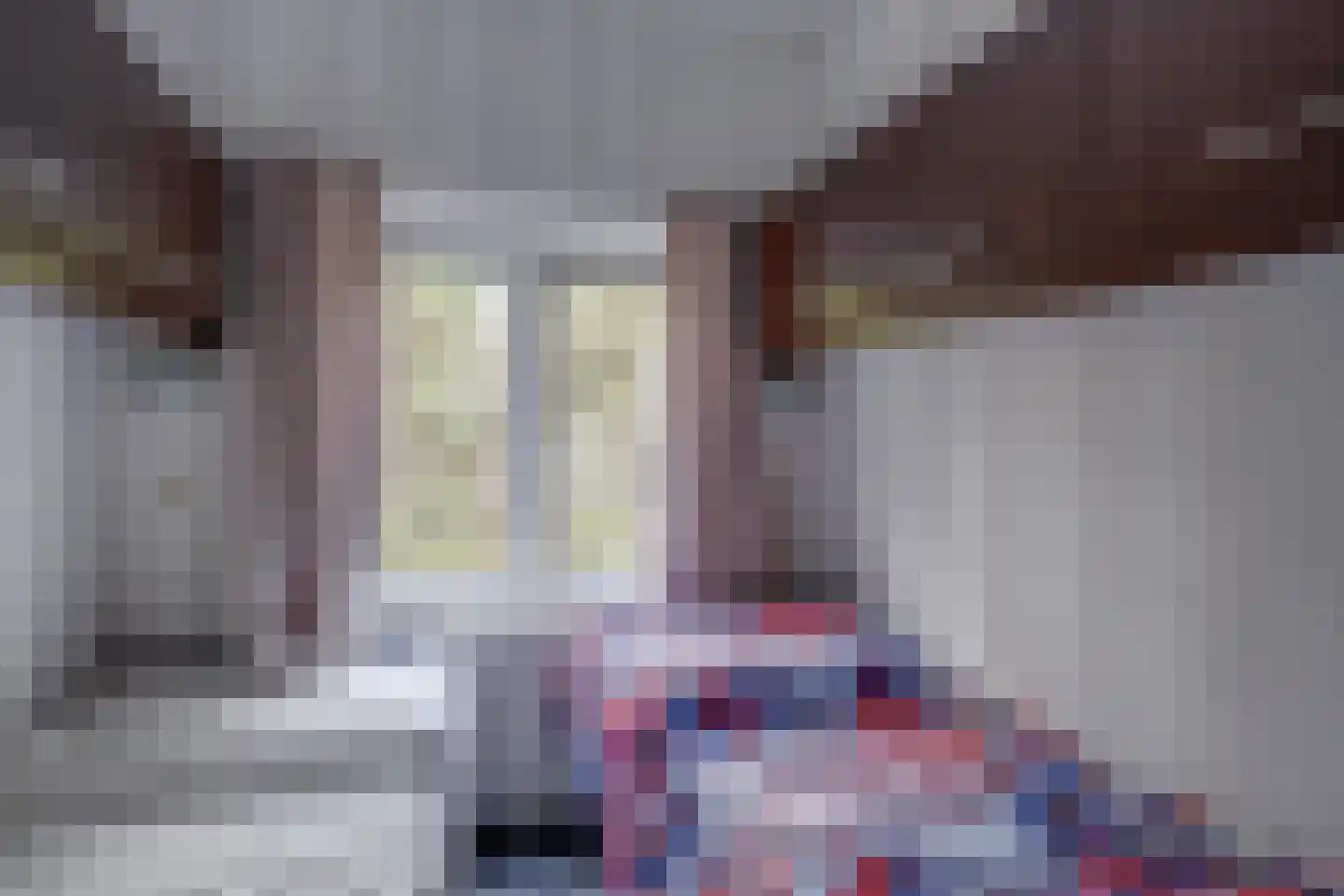 Ploegdijk 2 H142 Lochem thumbnail 22