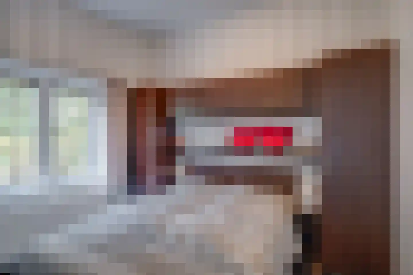 Ploegdijk 2 H142 Lochem thumbnail 23